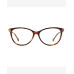 CAROLINA HERRERA CH0043 05L